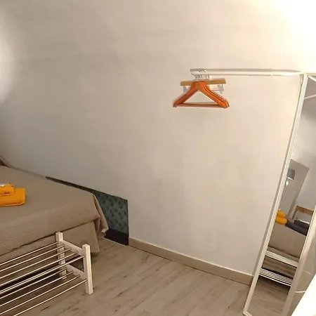 Exclusive House In The Center *