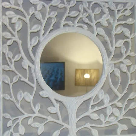 Exclusive House In The Center Apartment Catania